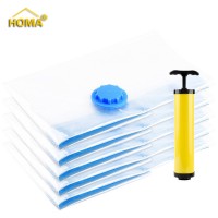 Top grade new arrival eco-friendly vacuum compressed bag