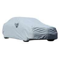 65g PEVA universal hot selling car body cover