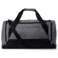 Wholesale large capacity 1680D workout bag sports gym bags