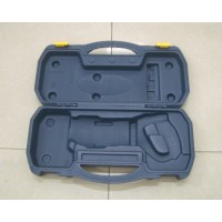 custom good quality plastic case