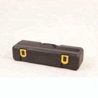 custom hot sale plastic case