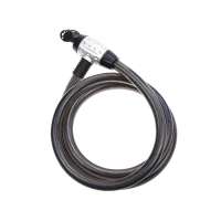 YH1511 Bicycle lock Motorcycle lock  bike lock